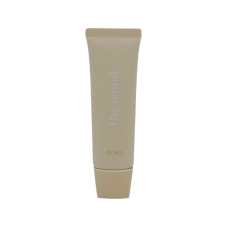 Крем для рук O Hui Hand Cream The Wood 50 мл - фото №1