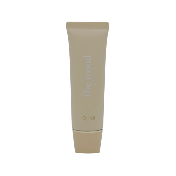 Крем для рук O Hui Hand Cream The Wood 50 мл - фото №1