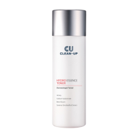 Зволожуючий Тонер-Есенція CU SKIN Сlean-Up Hydro Essence Toner 200 мл - фото №1