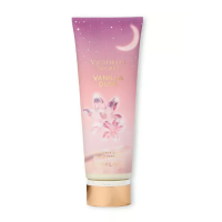 Парфумований лосьйон Victoria's Secret Vanilla Dusk Fragrance Lotion 236 мл - фото №1