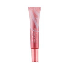 Бальзам-масло для губ Victoria’s Secret Lip Glow Conditioning lip oil  9,6 г - фото №1