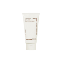 Пінка з вулканічним попелом для очищення пір Innisfree Volcanic Pore BHA Cleansing Foam 30 г - фото №1