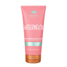 Лосьйон для тіла Tree Hut Watermelon Hydrating Body Lotion 251 г - фото №1