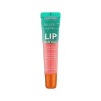 Баттер для губ Tree Hut Watermelon Sugarlips Lip Butter 15 г - фото №1
