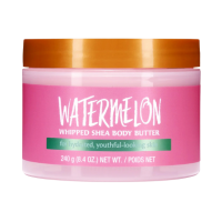 Баттер для тіла Tree Hut Watermelon Whipped Body Butter 240 г - фото №1