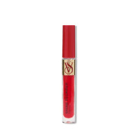 Плампер для губ Victoria's Secret Shine Plumper Cherry 3,1 г - фото №1