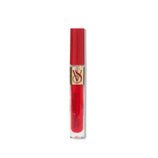 Плампер для губ Victoria's Secret Shine Plumper Cherry 3,1 г - фото №1