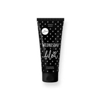 Живильний крем для рук Bilou & Wednesday Thing's Secret Hand Cream 75 мл - фото №1