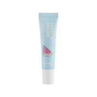 Сироватка для губ зволожувальна з кавуном Manyo What A Melon Moisture Lip Serum 10 мл - фото №1
