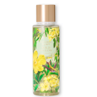 Парфумований спрей  Victoria's Secret Wild Willow Fragrance Mist 250 мл - фото №1