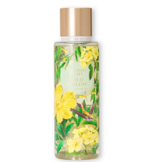 Парфумований спрей  Victoria's Secret Wild Willow Fragrance Mist 250 мл - фото №1