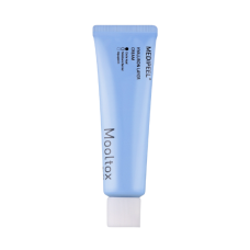  Крем для повышения эластичности кожи лица  Medi-Peel Hyaluron Layer Mooltox Cream 50 мл - фото №1