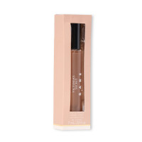 Міні парфуми Victoria's Secret Bare Sueded Vanilla Eau de Parfum Travel Spray 7 мл - фото №1
