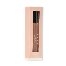 Мини духи Victoria's Secret Bare Sueded Vanilla Eau de Parfum Travel Spray 7 мл - фото №1