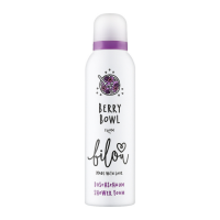 Пінка для душу « Ягідна чаша » Bilou Berry Bowl Shower Foam 200 мл - фото №1