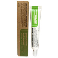 Антивіковий крем для шкіри навколо очей PURITO Centella Green Level Eye Cream 30 мл - фото №1