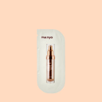 Сироватка для відновлення мікробіома  шкіри Manyo Bifida Biome Concentrate Serum - фото №1