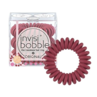 Резинка-браслет для волосся Invisibobble Original opps i did it Big Ben  - фото №1