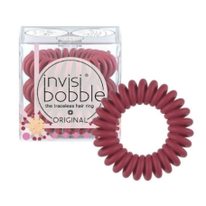 Резинка-браслет для волосся Invisibobble Original opps i did it Big Ben  - фото №1
