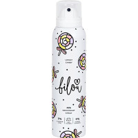 Дезодорант-спрей Bilou Deodorant Spray Lovely Candy - фото №1