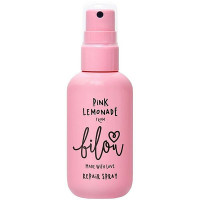Відновлюючий спрей для волосся Bilou Pink Lemonade Repair Spray 150 мл - фото №1