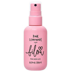 Відновлюючий спрей для волосся Bilou Pink Lemonade Repair Spray 150 мл - фото №1