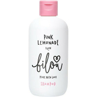 Шампунь Bilou Pink Lemonade Shampoo 250 мл - фото №1