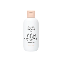 Шампунь Bilou Caramel Macaron Shampoo 100 мл - фото №1