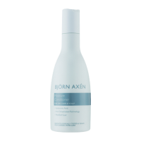 Зволожуючий кондиціонер для волосся Bjorn Axen Moisture Conditioner 250 мл - фото №1