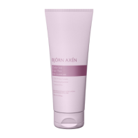 Маска для фарбованого волосся Bjorn Axen Color Seal Hair Mask 200 мл - фото №1