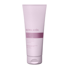 Маска для фарбованого волосся Bjorn Axen Color Seal Hair Mask 200 мл - фото №1