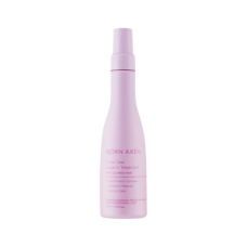 Незмивний засіб для фарбованого волосся Bjorn Axen Color Seal Leave-in Treatment 125 мл - фото №1