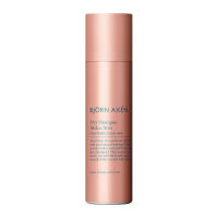 Сухий шампунь "Диний туман"  Bjorn Axen Dry Shampoo Melon Mist 150 мл - фото №1