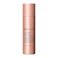 Сухий шампунь "Диний туман"  Bjorn Axen Dry Shampoo Melon Mist 150 мл - фото №1