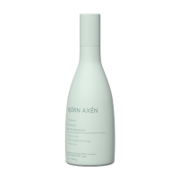 Зволожуючий шампунь для волосся Bjorn Axen Moisture Shampoo 250 мл - фото №1