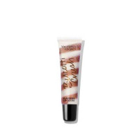 Блискдля губ Victoria's Secret Flavors of Christmas Lip Gloss Biscotti Crush - фото №1