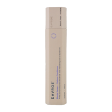  Тонуючий кондиціонер для світлого волосся Davroe Blonde Senses Platinum Conditioner 325 мл - фото №1
