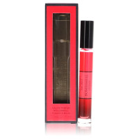 Роликові парфуми Victoria's Secret Bombshell intense - фото №1