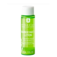 Матуючий лосьйон для обличчя для звуження пор Erborian Bamboo Matte Lotion 30 - фото №1