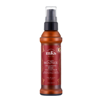 Спрей для обʼєму волосся MKS ECO Bounce Volumizing Spray Original Scent 118 мл - фото №1