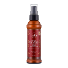 Спрей для объема волос MKS ECO Bounce Volumizing Spray Original Scent 118 мл - фото №1