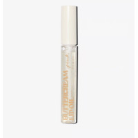 Глянцева олія для губ з ароматом випічки Victoria's Secret Pink Buttercream Lip oil 3.1 г - фото №1