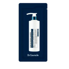 Відлущуючий шампунь для зміцнення волосся Dr. Ceuracle  Scalp DX Scaling Shampoo 5 мл - фото №1