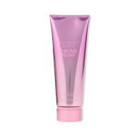 Парфумований лосьон Victoria’s Secret Chrome Peony Body Lotion 236 мл - фото №1