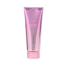 Парфумований лосьон Victoria’s Secret Chrome Peony Body Lotion 236 мл - фото №1
