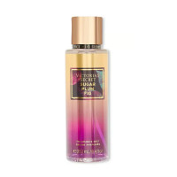 Парфумований спрей Victoria's Secret Sugar Plum Fig Body Mist 250 мл - фото №1