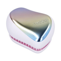 Щітка для волосся Tangle Teezer Compact Styler Pearlescent Matte - фото №1