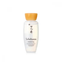  Балансуючий тонер Sulwhasoo Comfort Essential Balancing Water 35 мл - фото №1