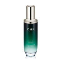 Антивіковий тонер O hui prime advancer skin softener 150 мл - фото №1