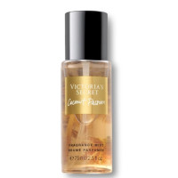 Парфумований спрей Victoria's Secret Coconut Passion 75 мл - фото №1